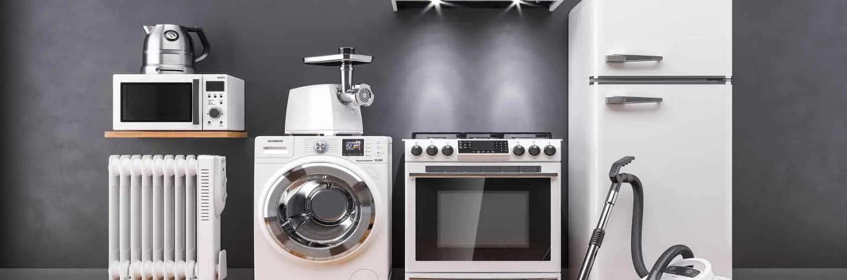 Tomarza Protherm Kombi Servisi